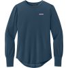 Insignia Blue