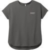 Anchor Grey