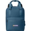Regatta Blue