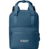 Regatta Blue