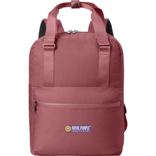 Mercer+Mettle Claremont Handled Backpack