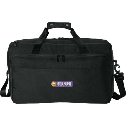 Mercer+Mettle Traveler Duffel