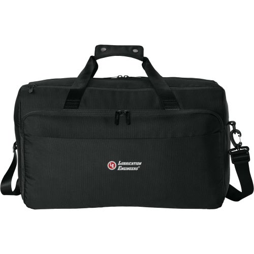 Mercer+Mettle Traveler Duffel