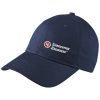Deep Navy