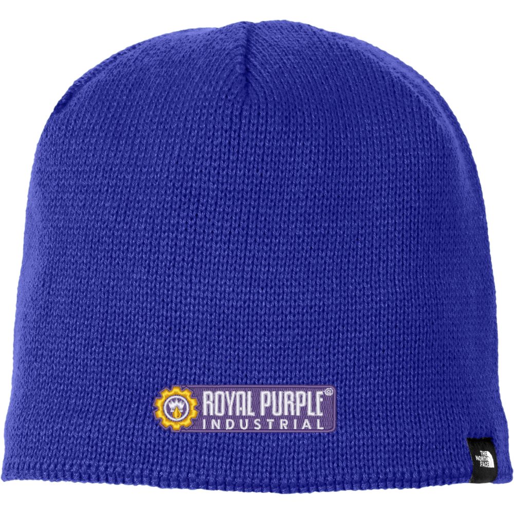 The North Face Mountain Beanie