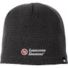 TNF Dark Grey Heather