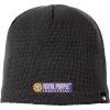 TNF Dark Grey Heather