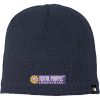 Urban Navy