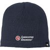 Urban Navy
