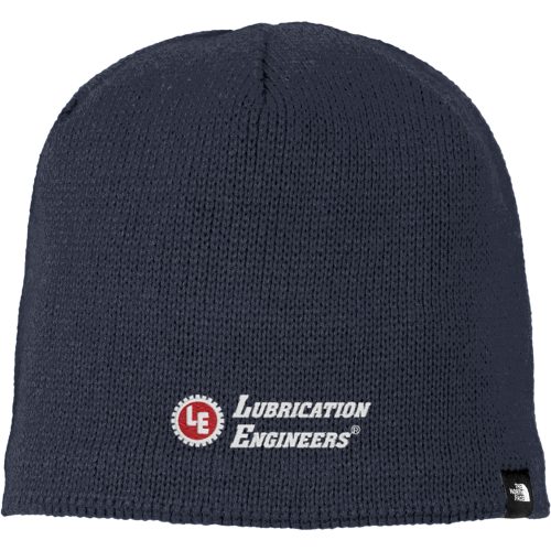 The North Face Mountain Beanie