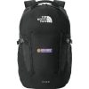 TNF Black