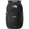 TNF Black