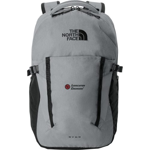 The North Face Dyno Backpack