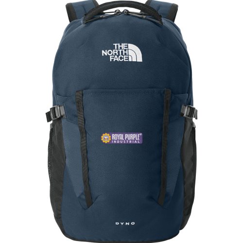 The North Face Dyno Backpack