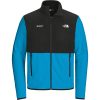 Hero Blue / TNF Black