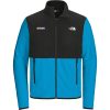 Hero Blue / TNF Black