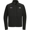 TNF Black