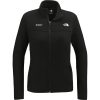 TNF Black