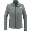 TNF Medium Grey Heather
