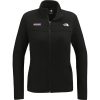TNF Black