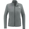 TNF Medium Grey Heather