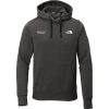 TNF Black Heather