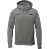 TNF Medium Gray Heather