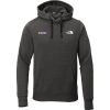 TNF Black Heather