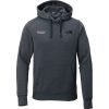 Urban Navy Heather