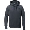Urban Navy Heather