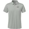 Meld Grey Heather