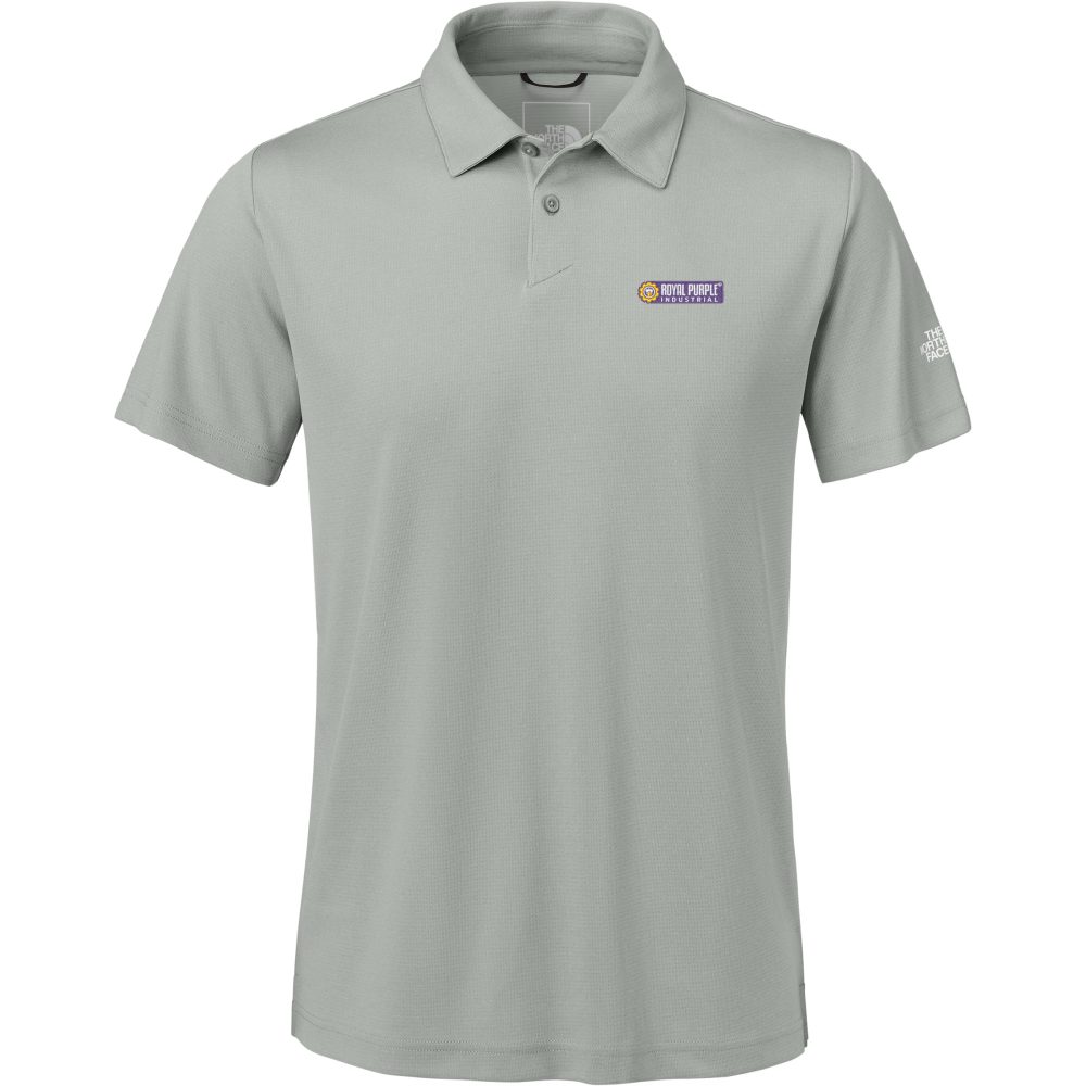 The North Face Ambition Polo