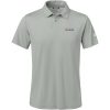 Meld Grey Heather