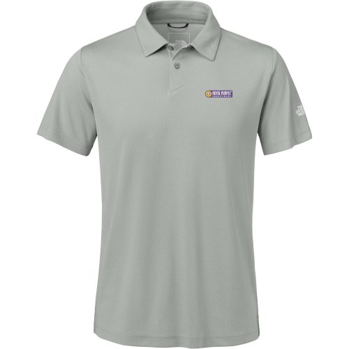 The North Face Ambition Polo