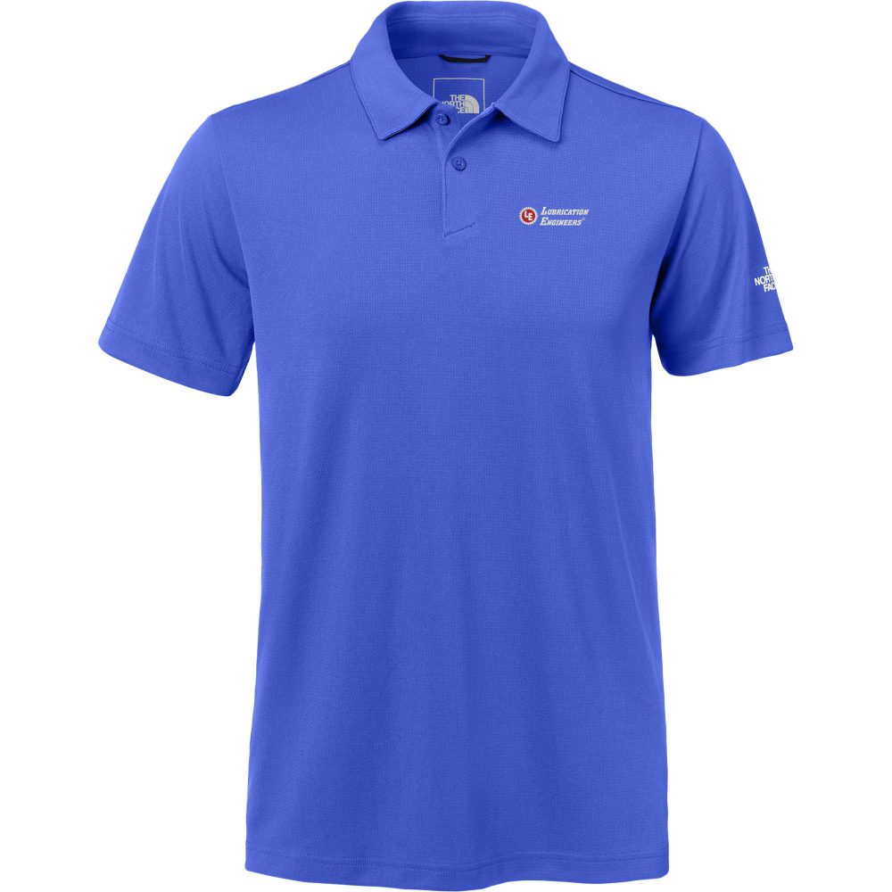 The North Face Ambition Polo