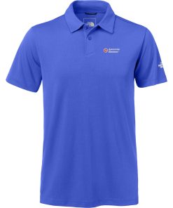 The North Face Ambition Polo
