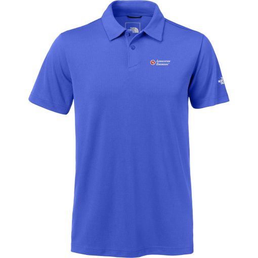 The North Face Ambition Polo