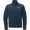 Summit Navy