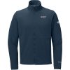 Summit Navy