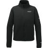 TNF Black