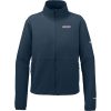 Summit Navy