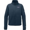 Summit Navy
