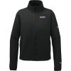 TNF Black