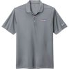 Cool Grey