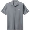 Cool Grey