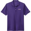 Court Purple