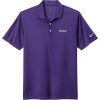 Court Purple