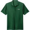 Gorge Green