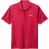 University Red