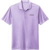 Urban Lilac